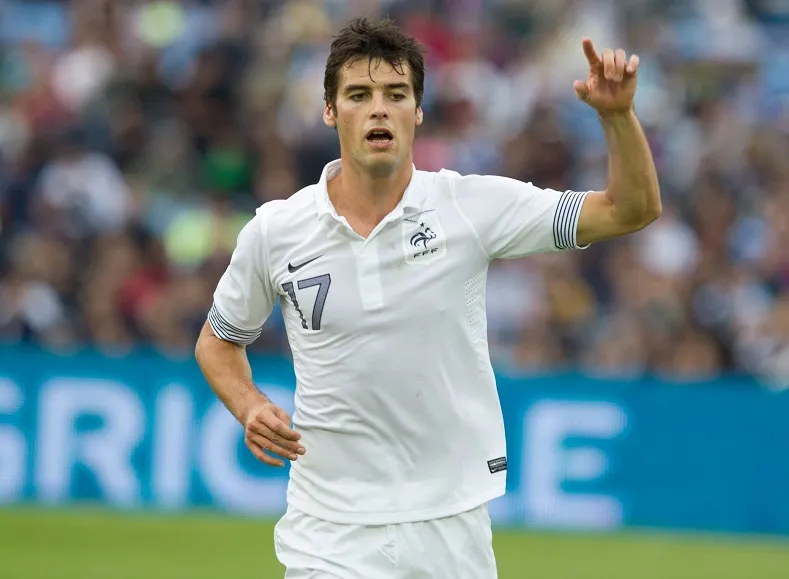 Vers un échange Gourcuff/Gervinho ?