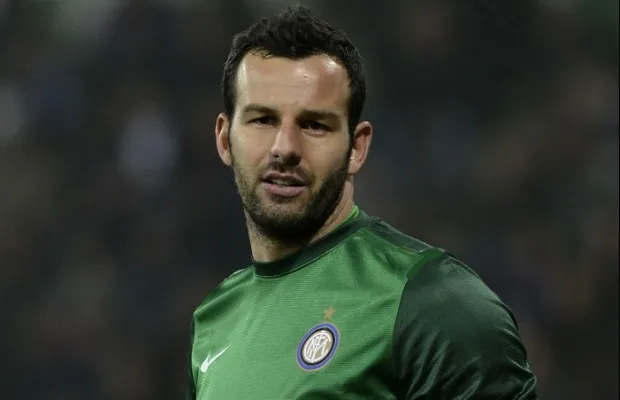 Handanovic ne veut plus être humilié