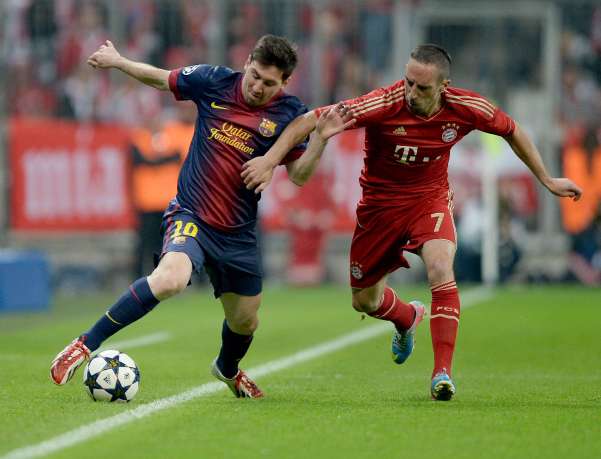 Élection du joueur UEFA, le 29/08…