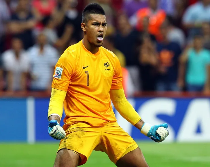 Areola vers Lens en prêt