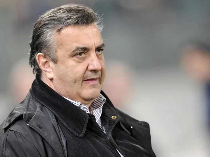 Ça sent le roussi pour Sedan