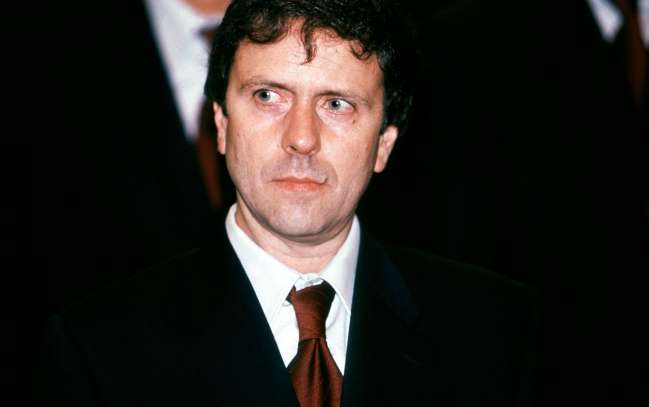 Blog : «<span style="font-size:50%">&nbsp;</span>Je n&rsquo;ai jamais rencontré Fuentes<span style="font-size:50%">&nbsp;</span>»