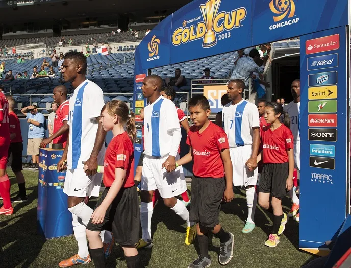 La Martinique y a cru jusqu&rsquo;au bout