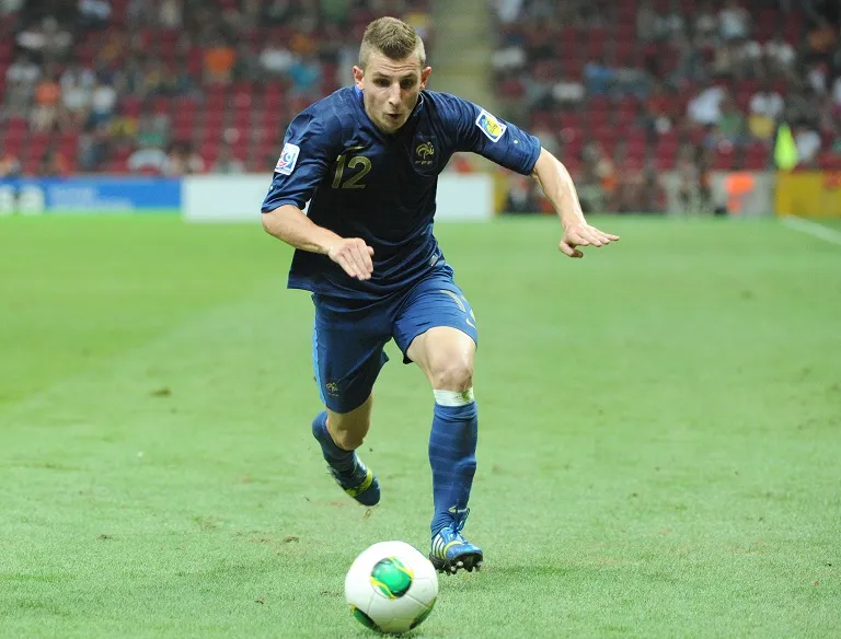 Digne va signer au PSG