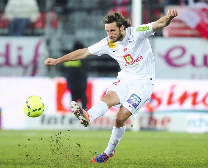 Baysse compare les ambiances