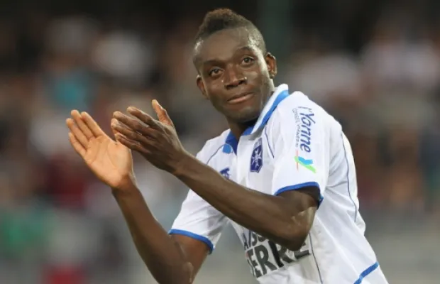 Les aoûtiens de la Ligue 1