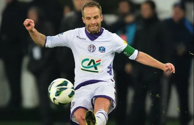 Didot : «<span style="font-size:50%">&nbsp;</span>Toulalan ? Il n’a pas changé, le vieux !<span style="font-size:50%">&nbsp;</span>»