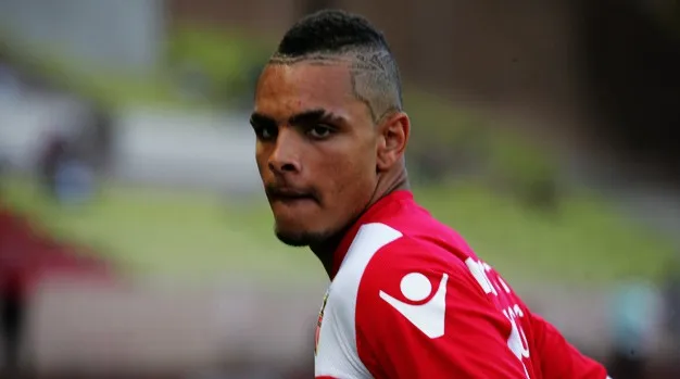 Kurzawa : «<span style="font-size:50%">&nbsp;</span>Ce n’est pas la fin du monde !<span style="font-size:50%">&nbsp;</span>»