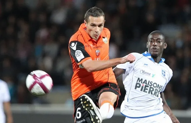 Bourillon à Guingamp ?