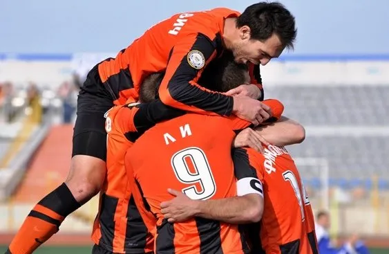 Le sacrifice de mouton controversé à Karagandy