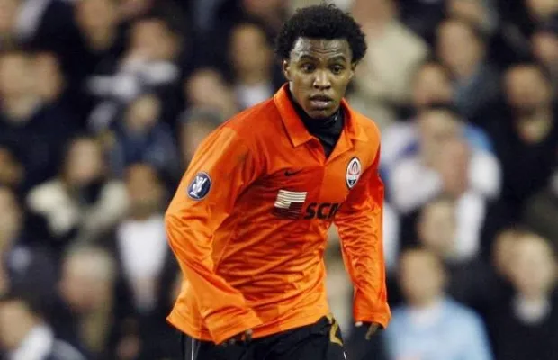 Officiel : Willian à Chelsea