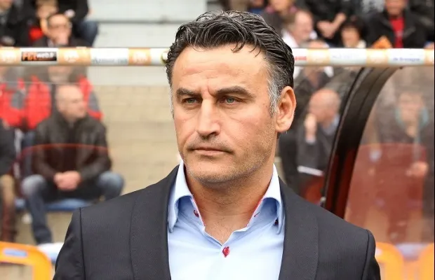 Galtier ne cherche pas d’excuse