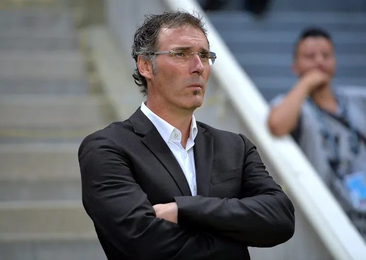 Nantes/PSG : les réactions