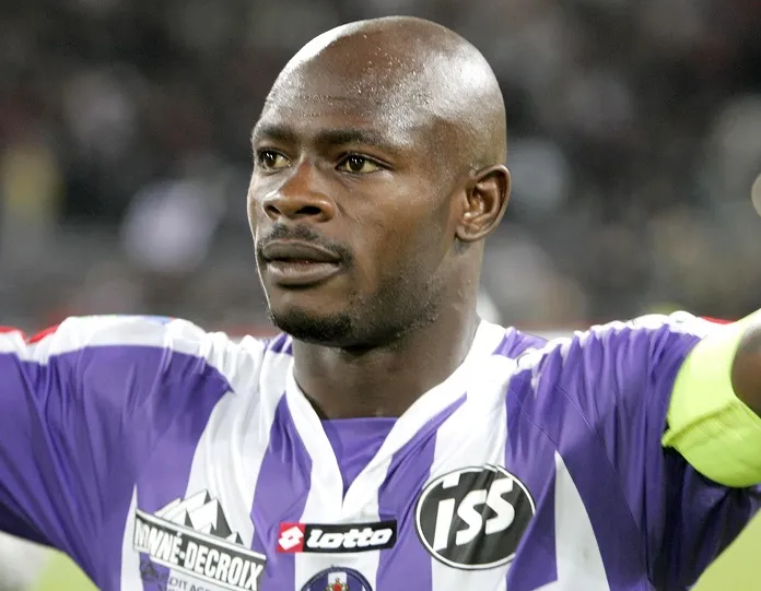 Des nouvelles d&rsquo;Emana