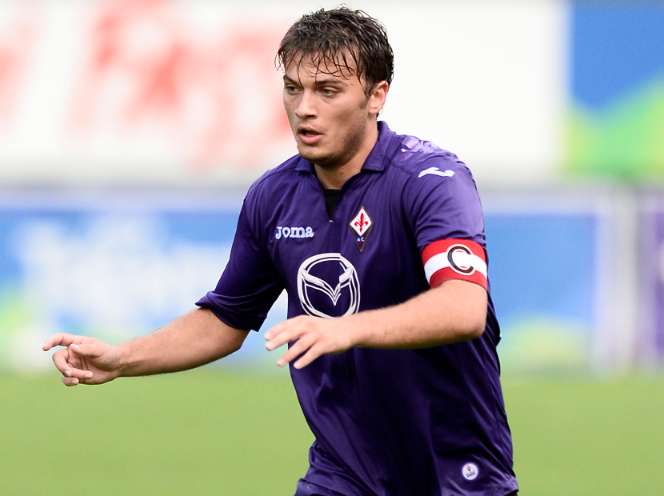 Roma : Lamela out, Ljajic in ?