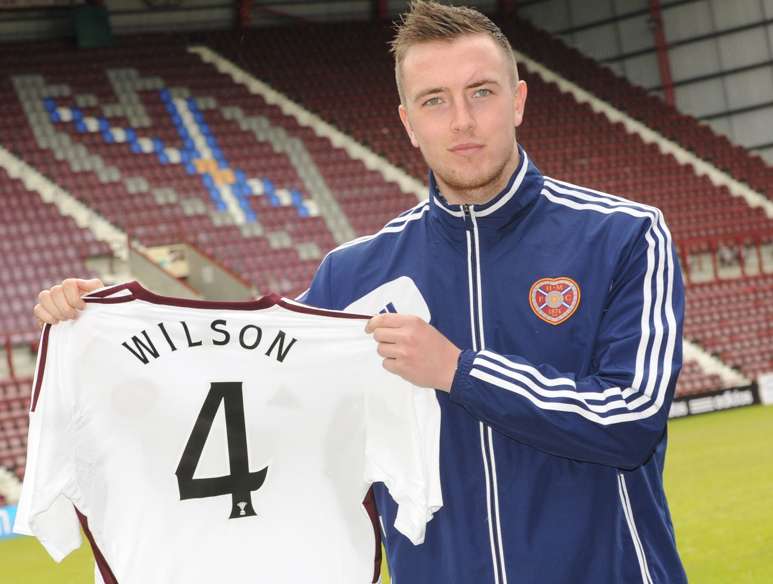 Il insulte ses adversaires, il est suspendu