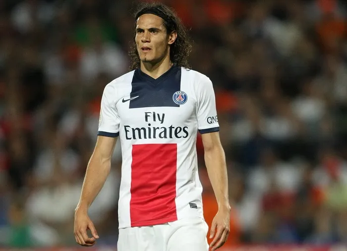 Corée : Paris plus populaire que l&rsquo;OM