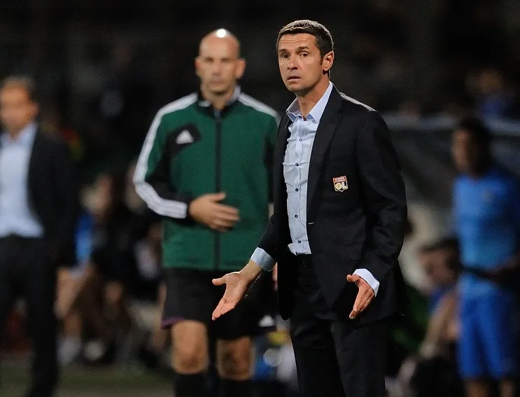 La Sociedad «<span style="font-size:50%">&nbsp;</span>plus forte<span style="font-size:50%">&nbsp;</span>»