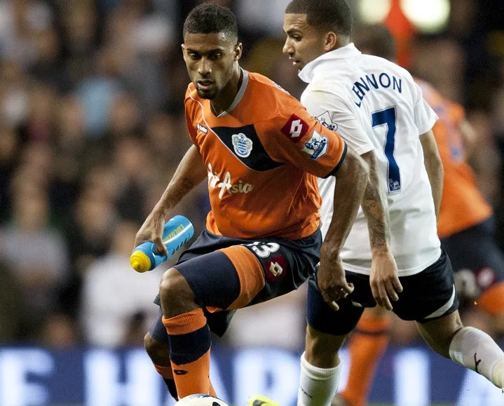 A. Traoré sollicite une star du porno