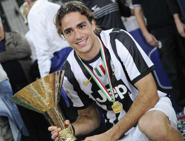 Mercato : Quel dernier coup pour qui ?