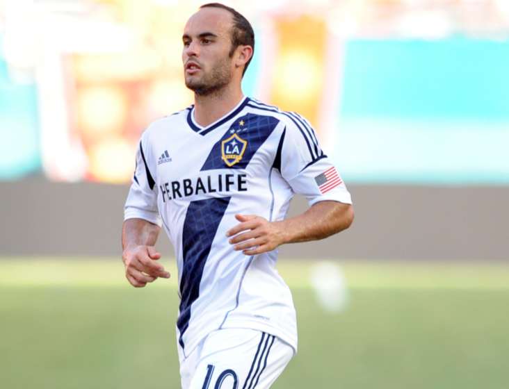 Eto&rsquo;o dit oui à Chelsea, El Hamdaoui à Málaga