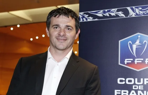 Sagnol critique Thauvin