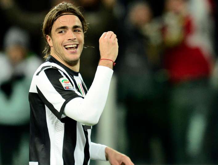 Kevin-Prince Boateng à Schalke, Matri au Milan AC