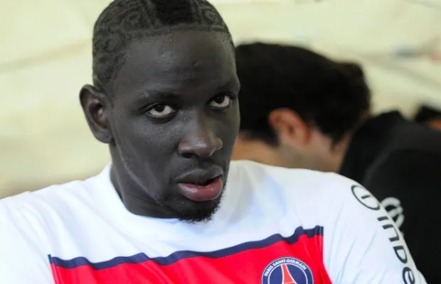 Sakho vers Liverpool