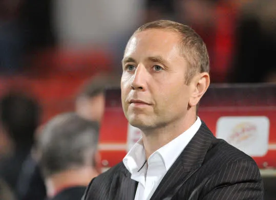 «<span style="font-size:50%">&nbsp;</span>L&rsquo;amour, Paris ne l&rsquo;achètera pas<span style="font-size:50%">&nbsp;</span>»