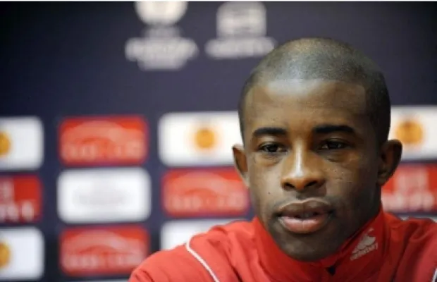 Mavuba allume Thauvin