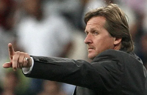 Les enseignements d&rsquo;août