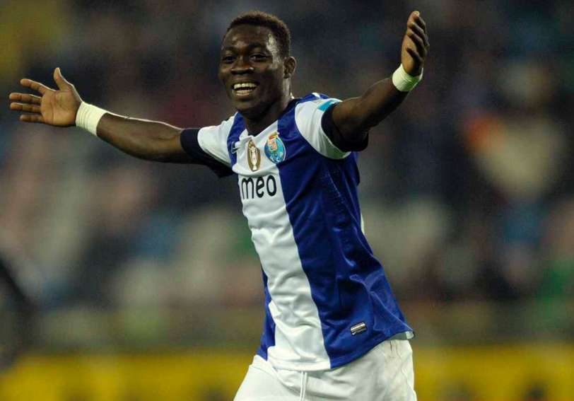 Krasic à Bastia, Sakho rejoint Liverpool