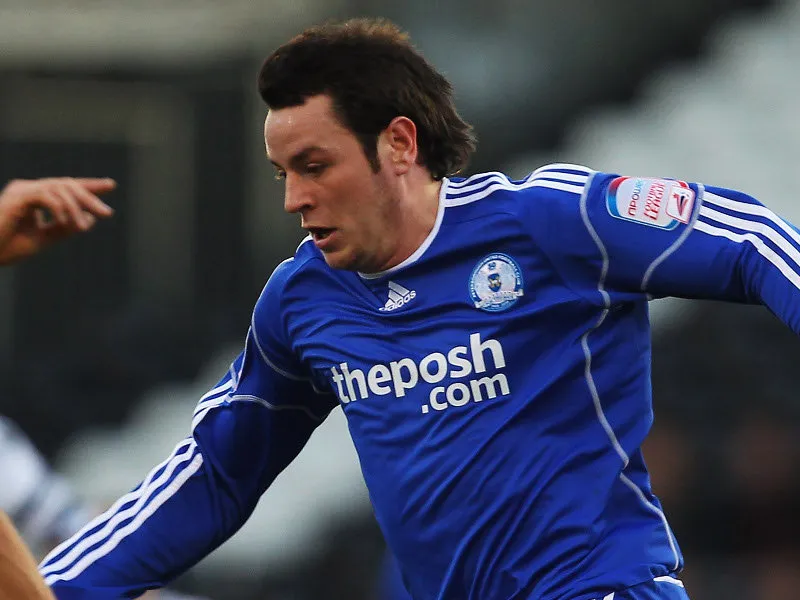 Le Celtic fait une offre pendant un match