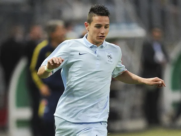 Thauvin a eu raison de bouder