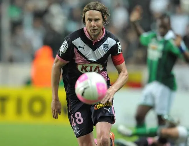 Plasil en prêt à Catane