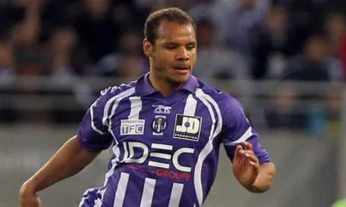 Officiel : Braaten au Danemark