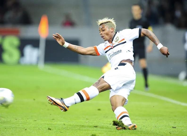 Lemina à l&rsquo;OM, Gourcuff «<span style="font-size:50%">&nbsp;</span>écœuré<span style="font-size:50%">&nbsp;</span>»