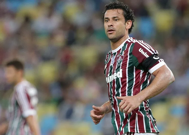 Fred joue dans des sitcoms