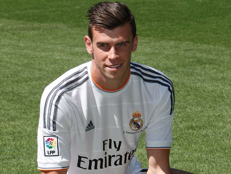 Alors, on en retient quoi, de ce mercato ?