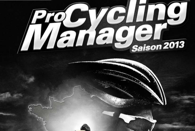 Concours PCM 2013 – Les gagnants