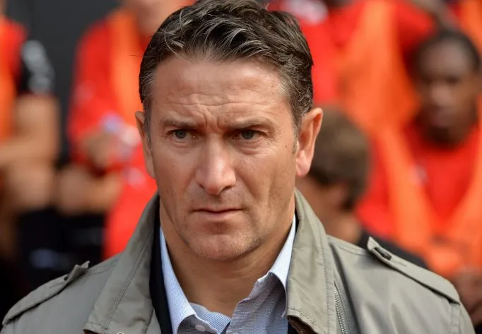 Rennes : le grand chamboule-tout de Montanier