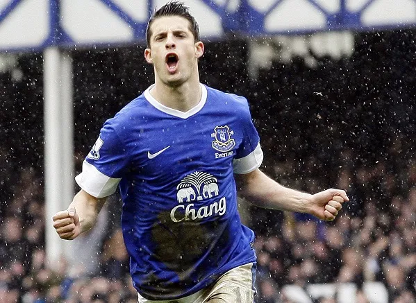 Mirallas a séquestré Lukaku