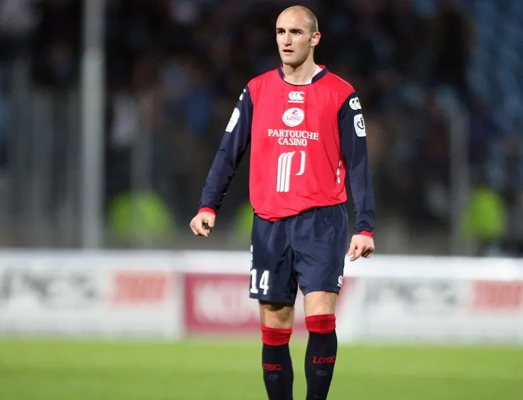 Vittek à Bratislava