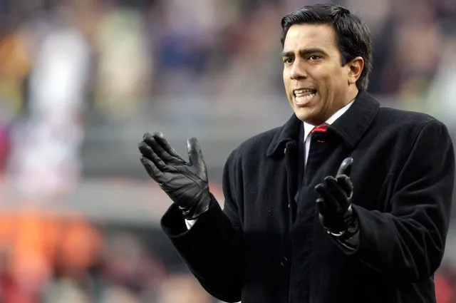 La gastro décime le Venezuela