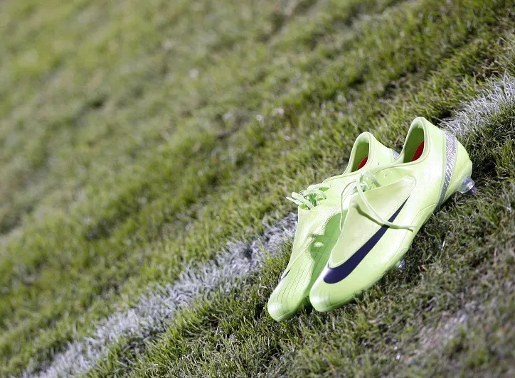 Bulgarie : éviter de perdre en déclarant forfait