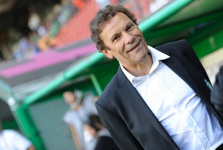 Romeyer se justifie pour Guilavogui