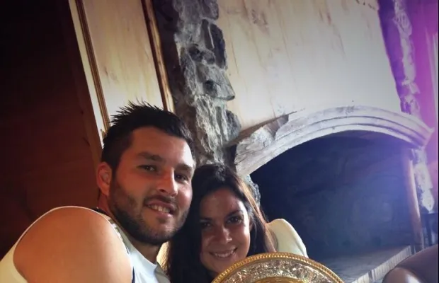 Labrune «<span style="font-size:50%">&nbsp;</span>veut revoir<span style="font-size:50%">&nbsp;</span>» Bartoli