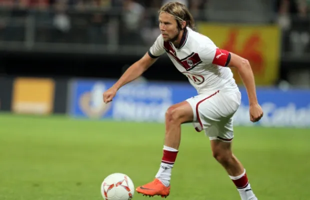 Plasil revient sur son départ