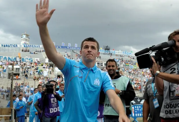 Barton, prophète en son pays