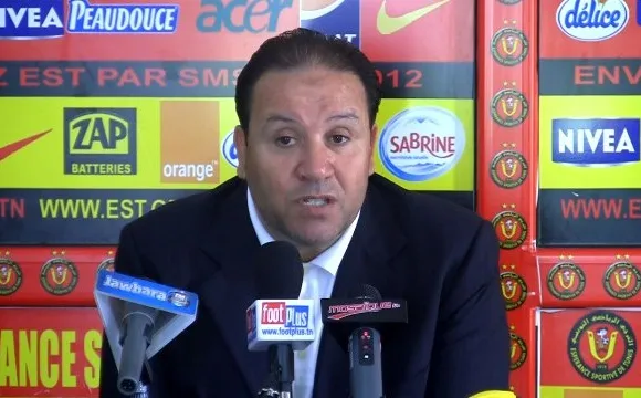 Tunisie : Mâaloul démissionne